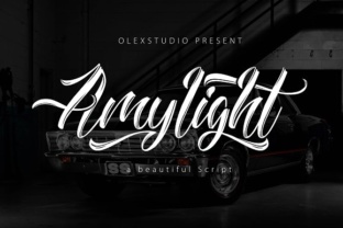 Amylight Script Review: A Designer’s Perspective on Real-World Application